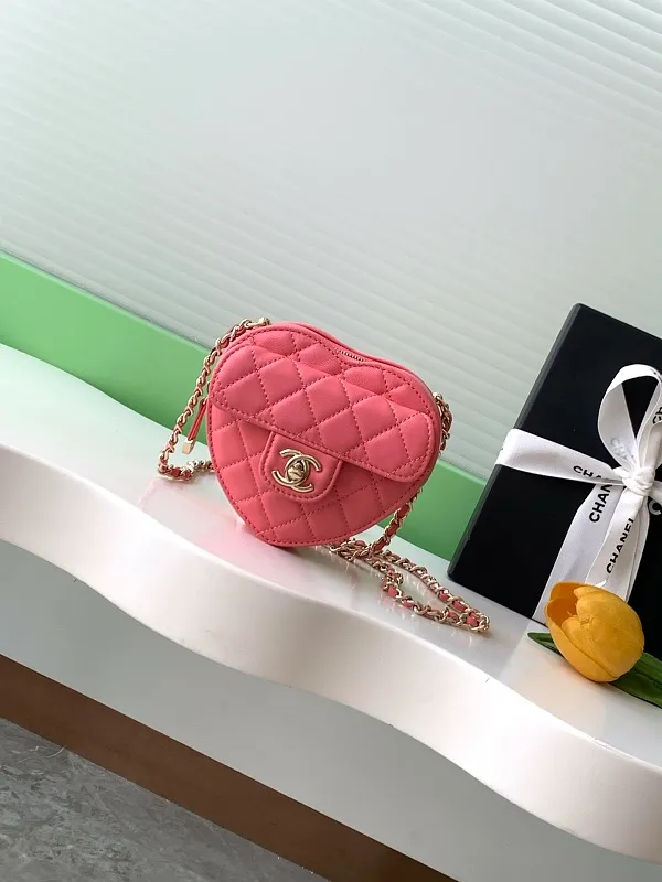 All Categories Chanel Women's Bags 2 (Chanel) Chanel Original Order AP2874