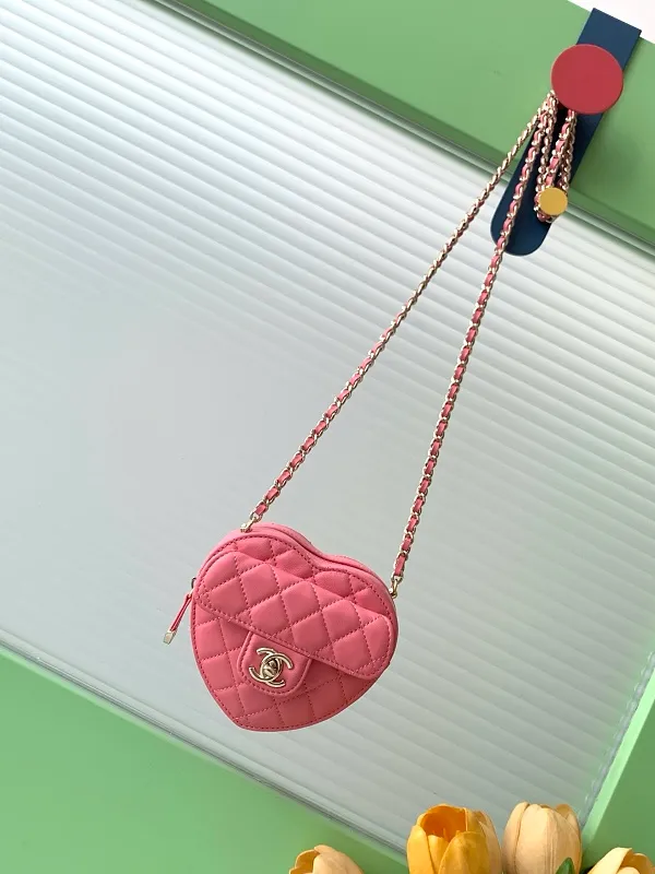 All Categories Chanel Women's Bags 2 (Chanel) Chanel Original Order AP2874