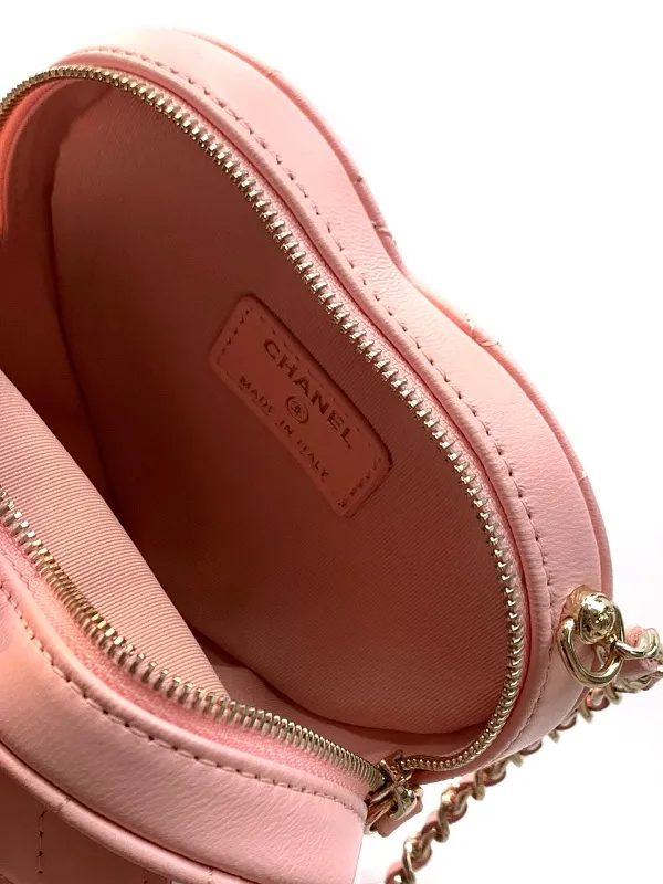 All Categories Chanel Women's Bags 2 (Chanel) Chanel Original Order AP2874