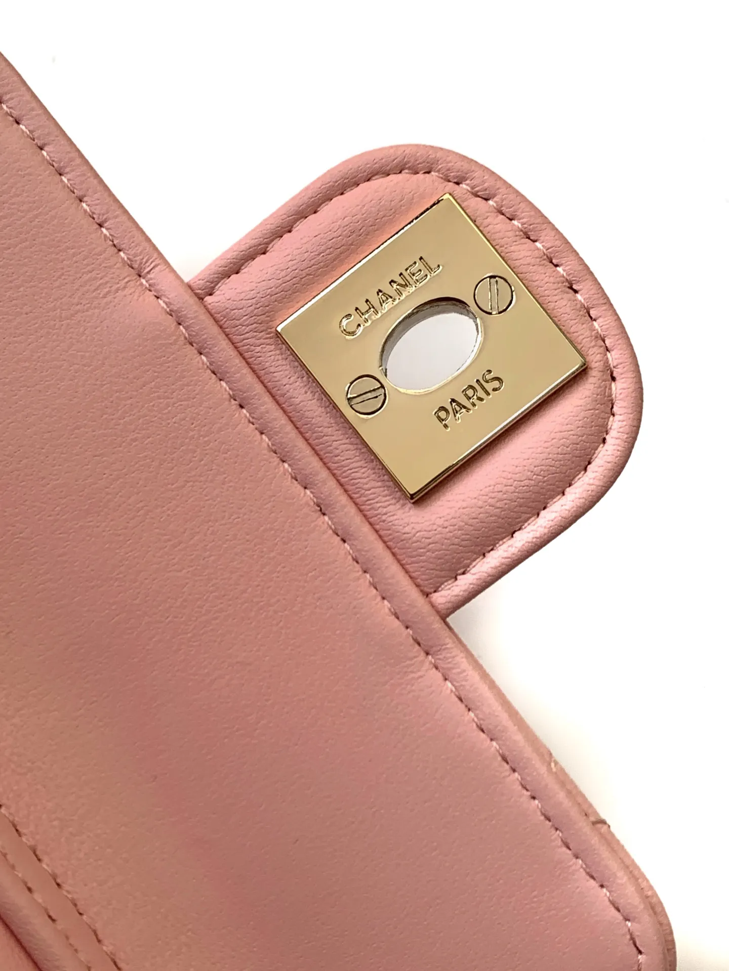 All Categories Chanel Women's Bags 2 (Chanel) Chanel Original Order AP2874