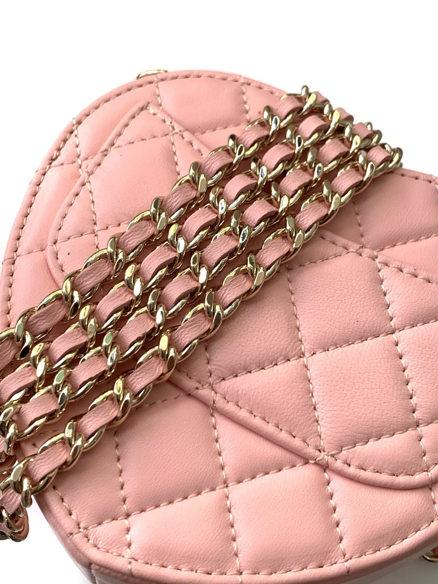 All Categories Chanel Women's Bags 2 (Chanel) Chanel Original Order AP2874