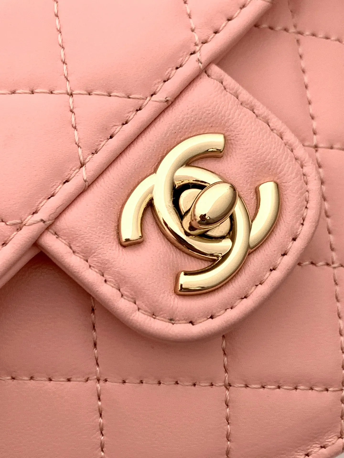 All Categories Chanel Women's Bags 2 (Chanel) Chanel Original Order AP2874
