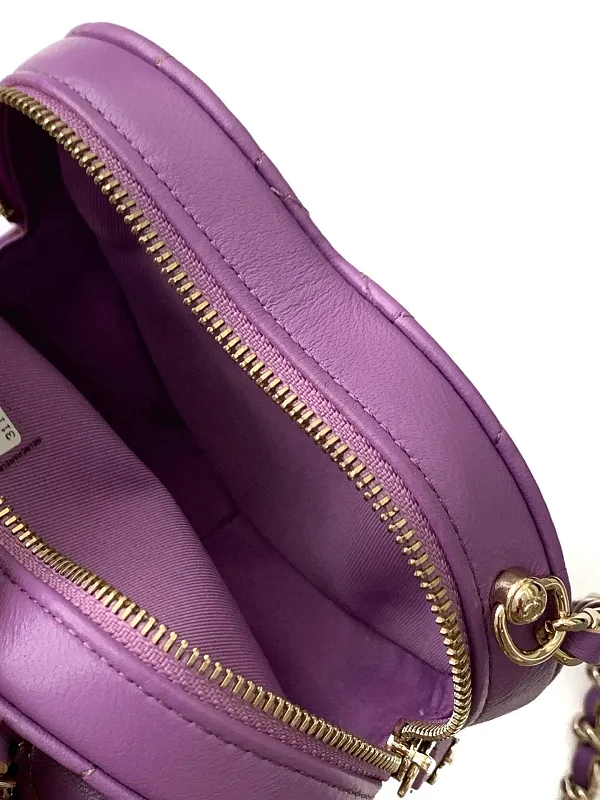 All Categories Chanel Women's Bags 2 (Chanel) Chanel Original Order AP2874