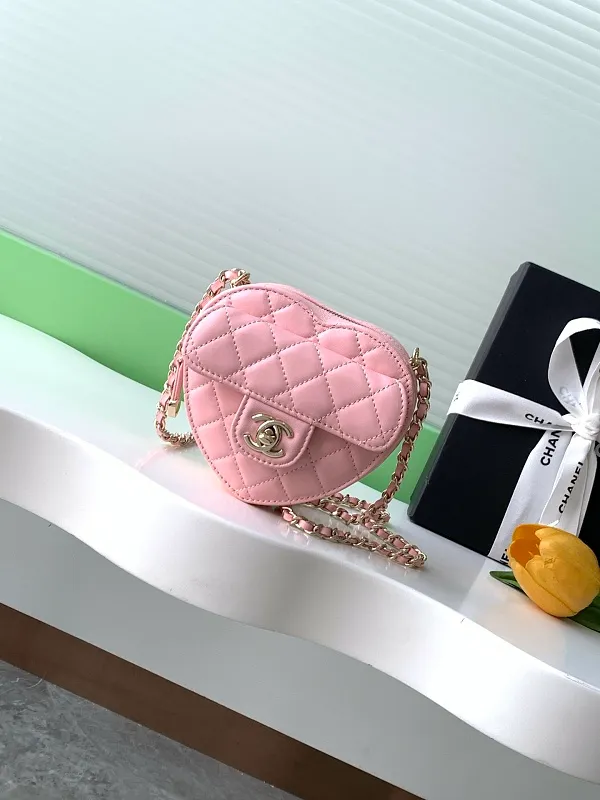 All Categories Chanel Women's Bags 2 (Chanel) Chanel Original Order AP2874
