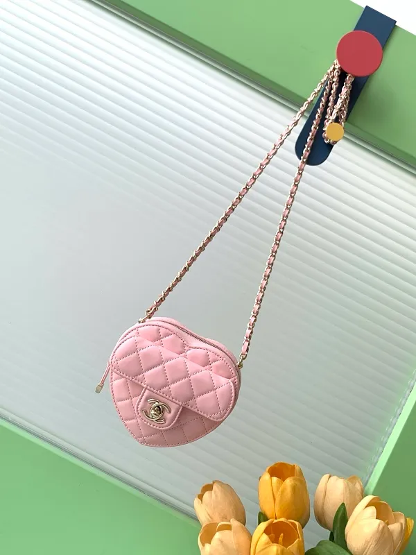 All Categories Chanel Women's Bags 2 (Chanel) Chanel Original Order AP2874