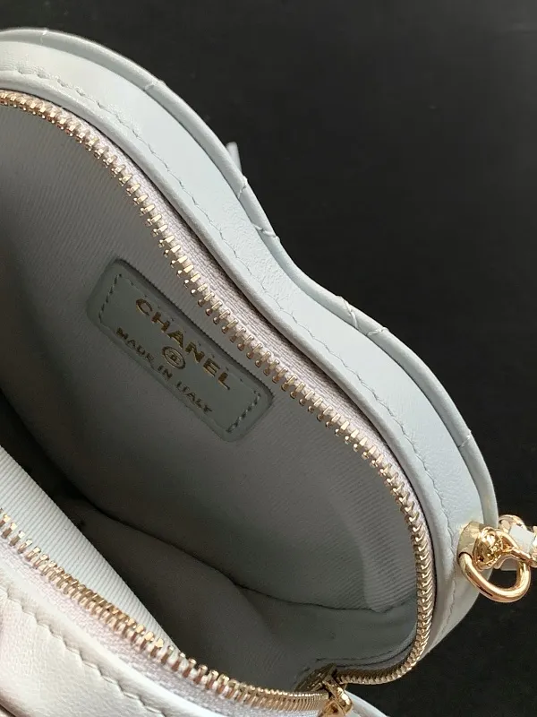 All Categories Chanel Women's Bags 2 (Chanel) Chanel Original Order AP2874