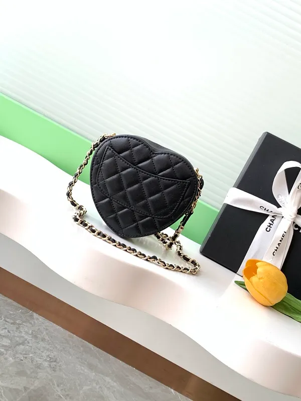 All Categories Chanel Women's Bags 2 (Chanel) Chanel Original Order AP2874