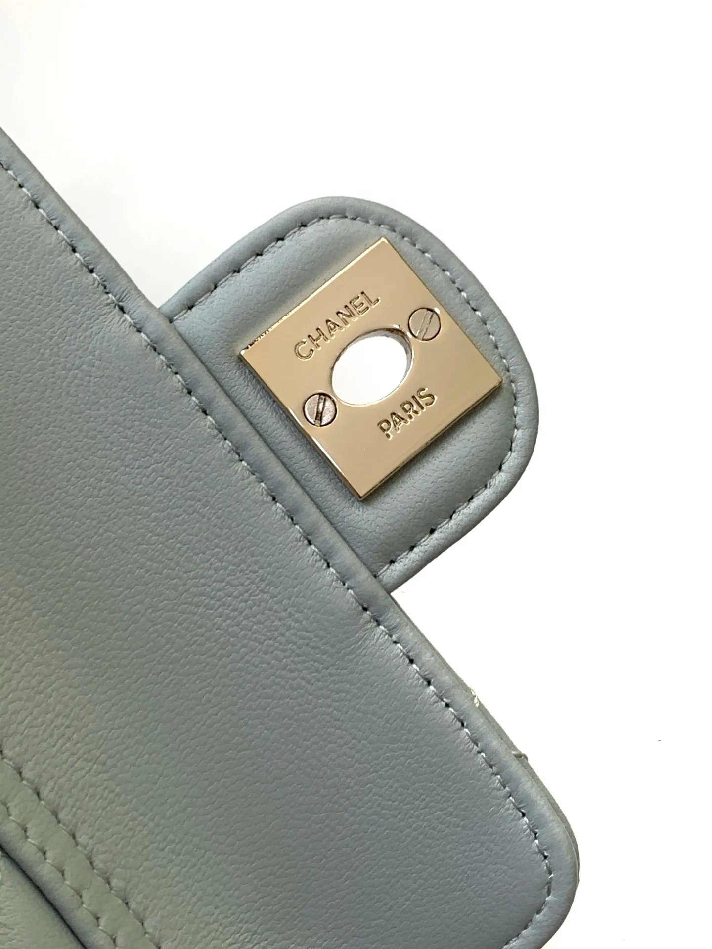 All Categories Chanel Women's Bags 2 (Chanel) Chanel Original Order AP2874
