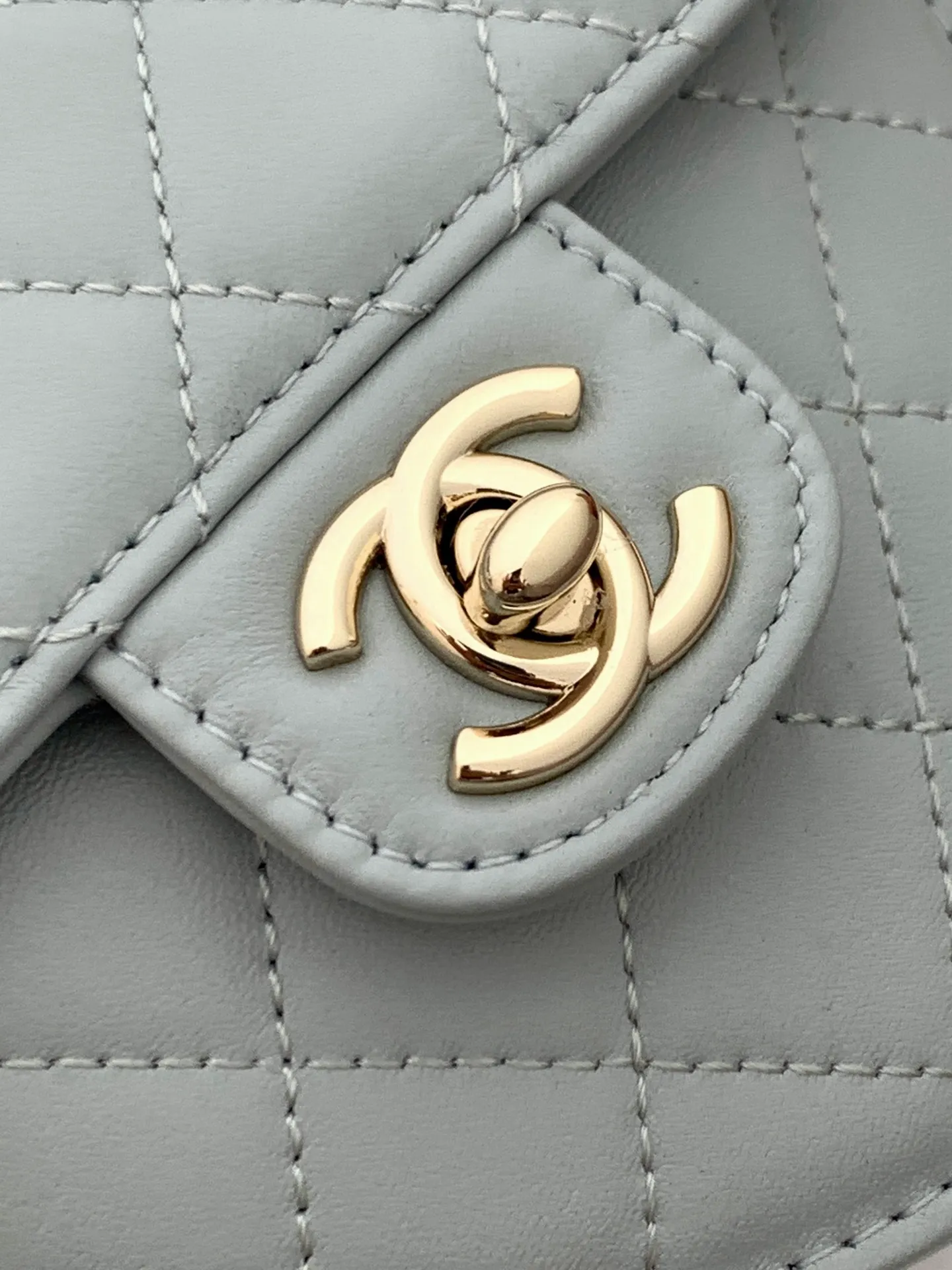All Categories Chanel Women's Bags 2 (Chanel) Chanel Original Order AP2874