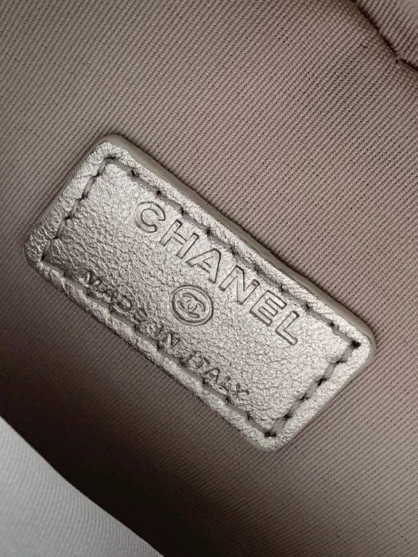 All Categories Chanel Women's Bags 2 (Chanel) Chanel Original Order AP2874