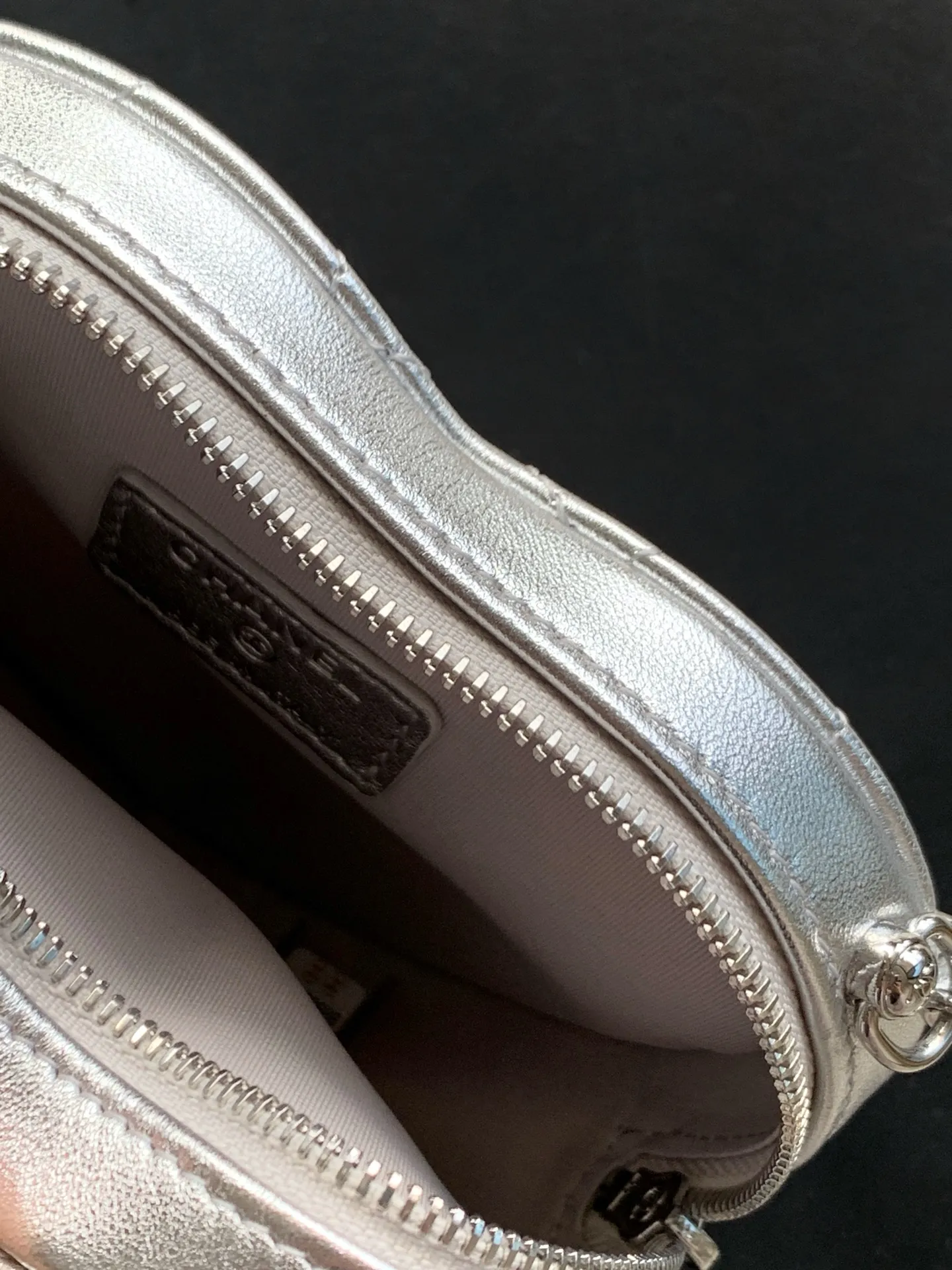 All Categories Chanel Women's Bags 2 (Chanel) Chanel Original Order AP2874