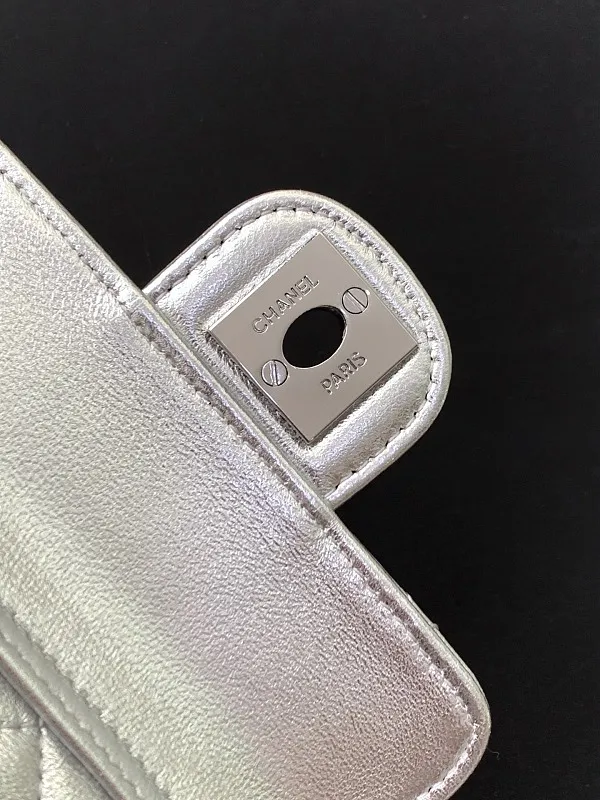 All Categories Chanel Women's Bags 2 (Chanel) Chanel Original Order AP2874