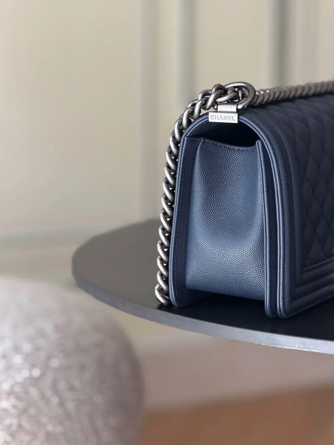 All Categories Chanel Women's Bags (Chanel) Chanel 67086