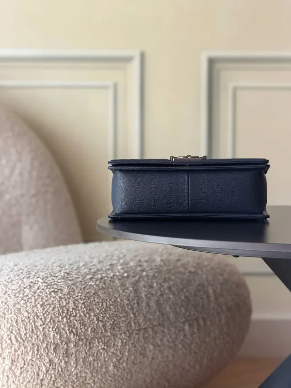 All Categories Chanel Women's Bags (Chanel) Chanel 67086