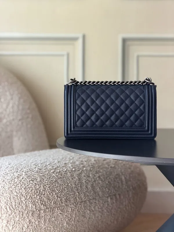 All Categories Chanel Women's Bags (Chanel) Chanel 67086