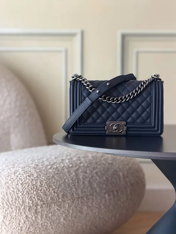 All Categories Chanel Women's Bags (Chanel) Chanel 67086