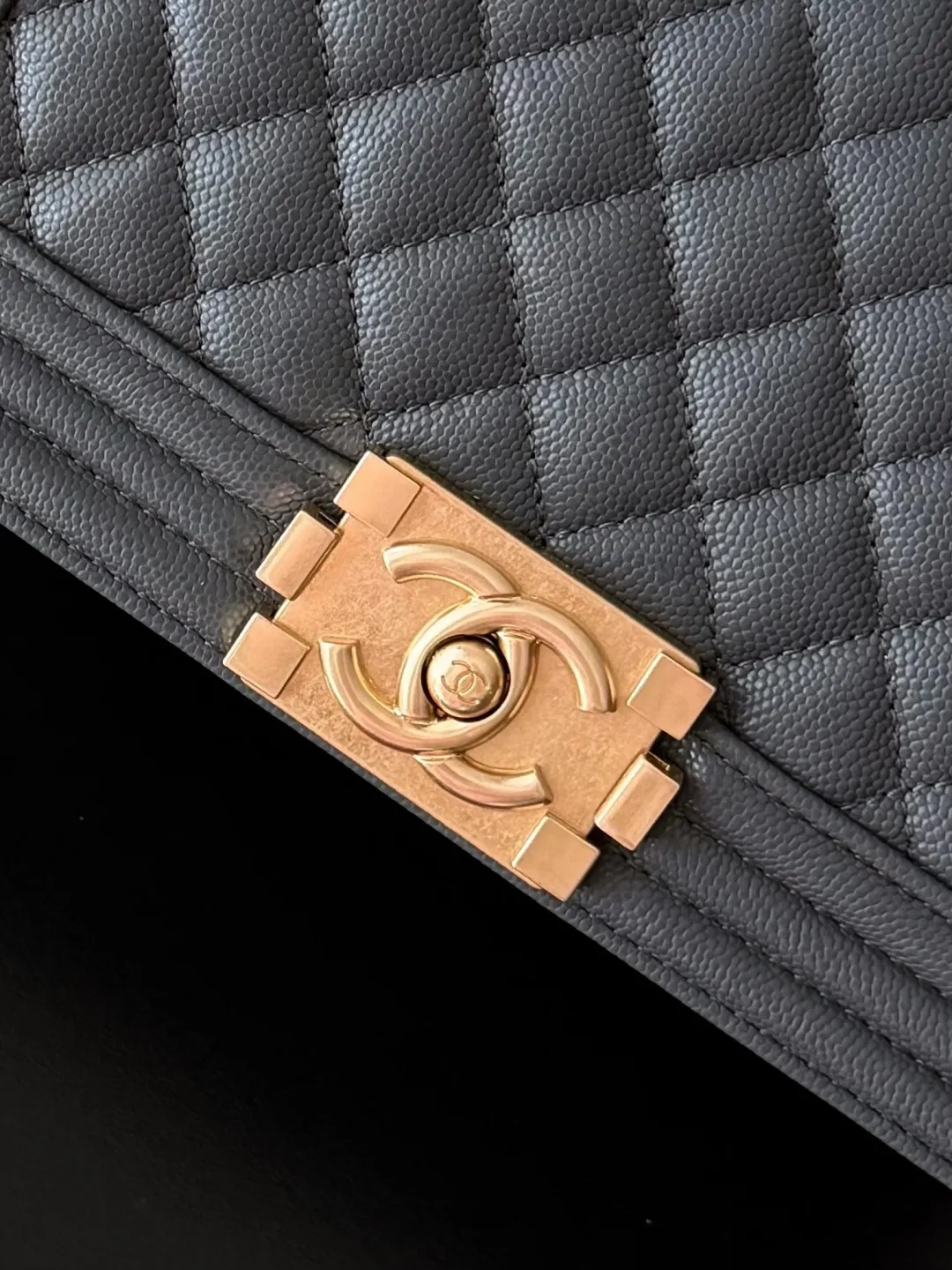 All Categories Chanel Women's Bags (Chanel) Chanel 67086