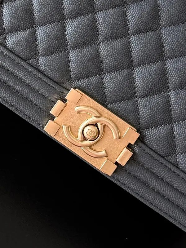 All Categories Chanel Women's Bags (Chanel) Chanel 67086