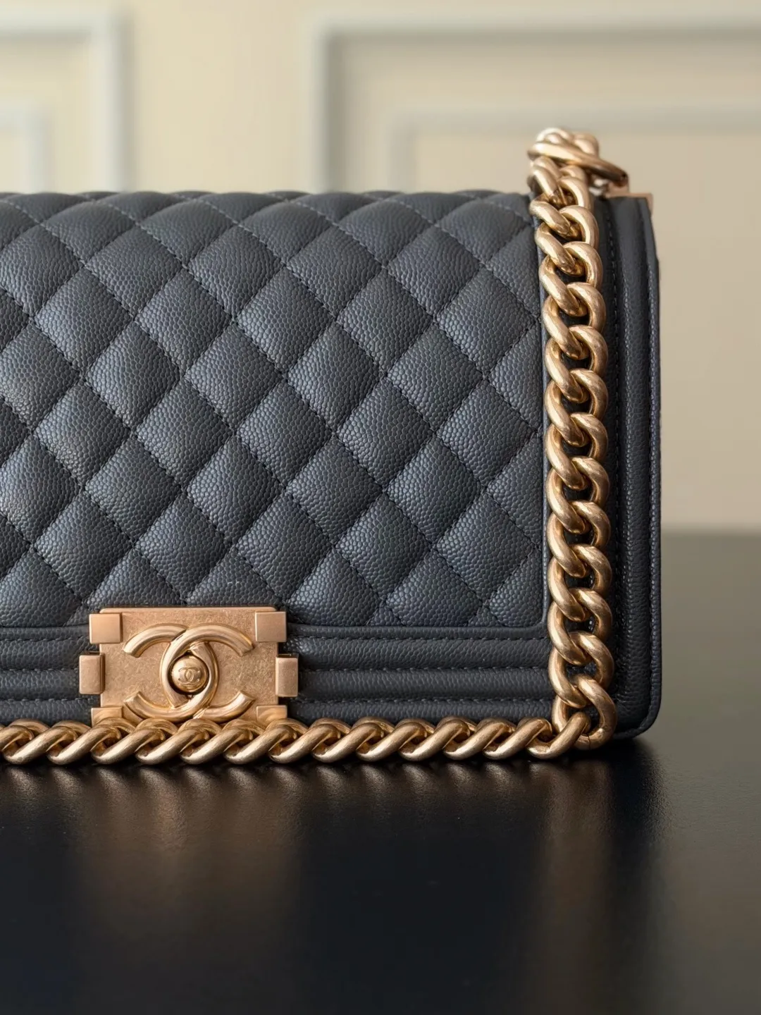 All Categories Chanel Women's Bags (Chanel) Chanel 67086
