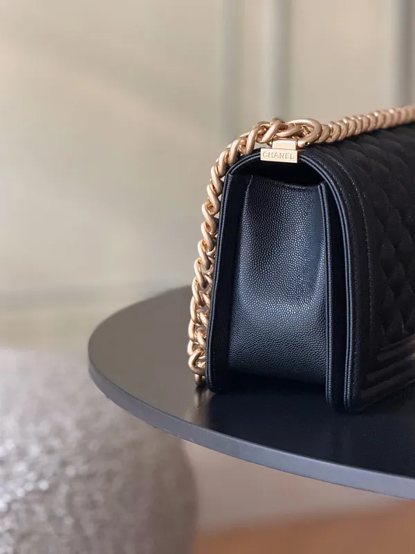All Categories Chanel Women's Bags (Chanel) Chanel 67086