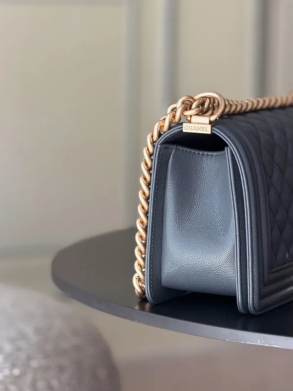 All Categories Chanel Women's Bags (Chanel) Chanel 67086