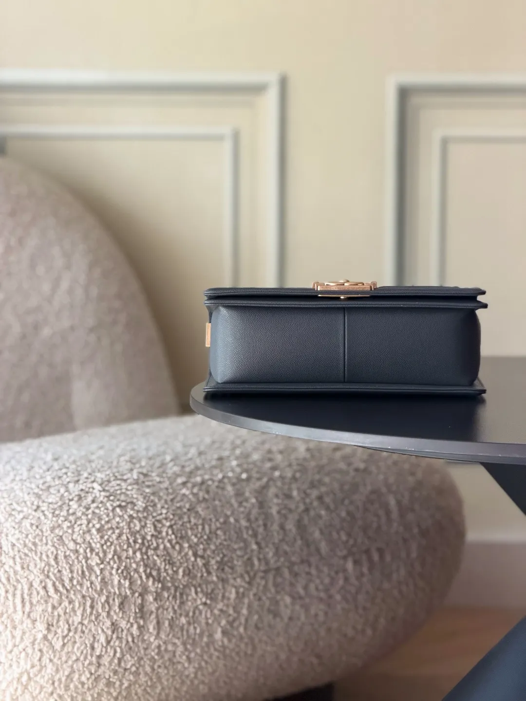 All Categories Chanel Women's Bags (Chanel) Chanel 67086