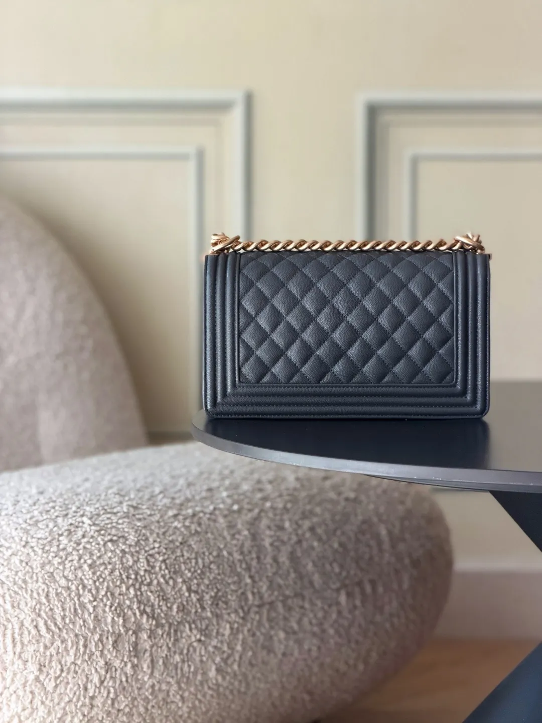 All Categories Chanel Women's Bags (Chanel) Chanel 67086