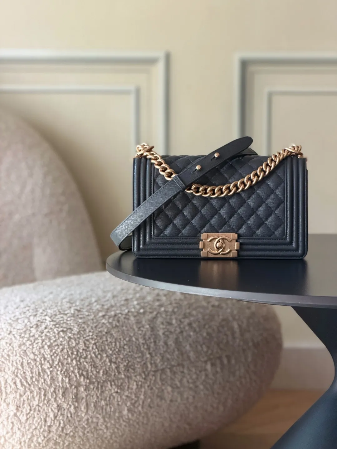 All Categories Chanel Women's Bags (Chanel) Chanel 67086