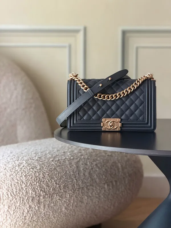 All Categories Chanel Women's Bags (Chanel) Chanel 67086