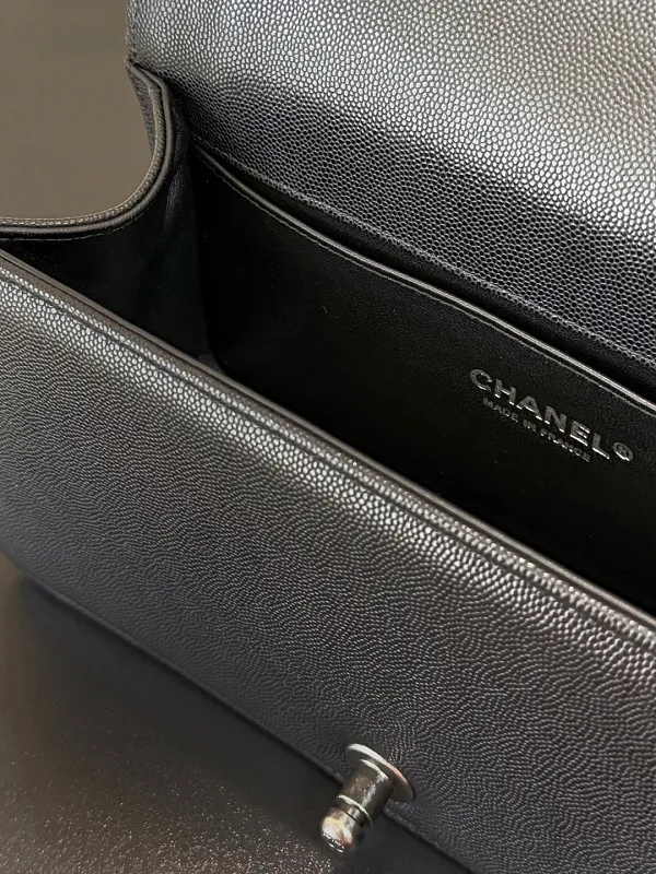 All Categories Chanel Women's Bags (Chanel) Chanel 67086