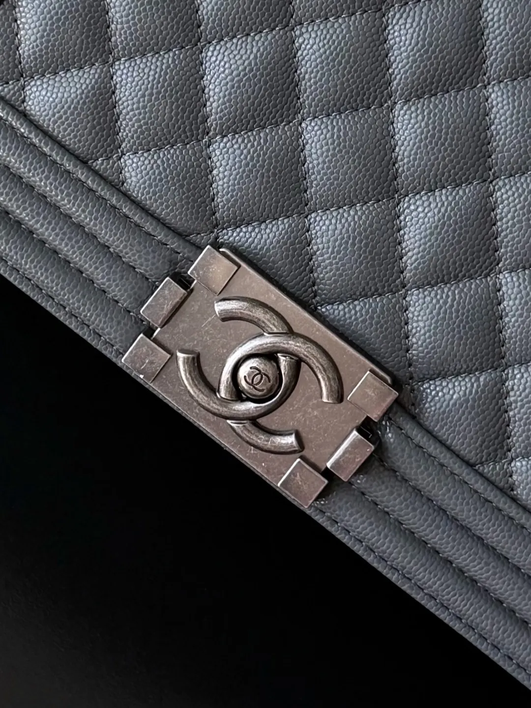 All Categories Chanel Women's Bags (Chanel) Chanel 67086