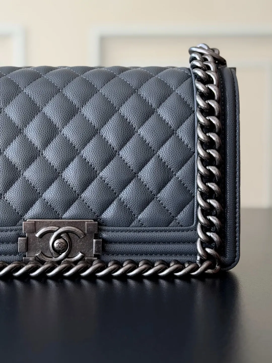 All Categories Chanel Women's Bags (Chanel) Chanel 67086