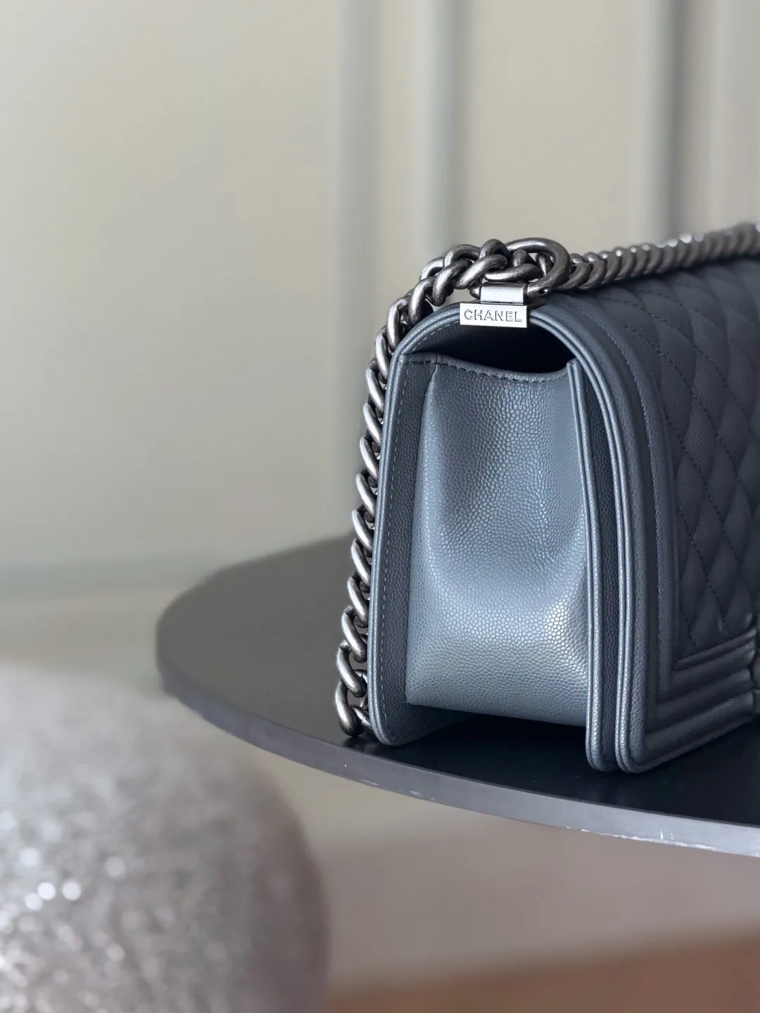 All Categories Chanel Women's Bags (Chanel) Chanel 67086