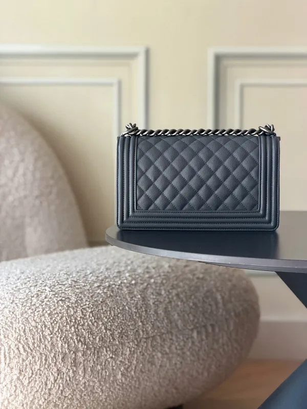 All Categories Chanel Women's Bags (Chanel) Chanel 67086