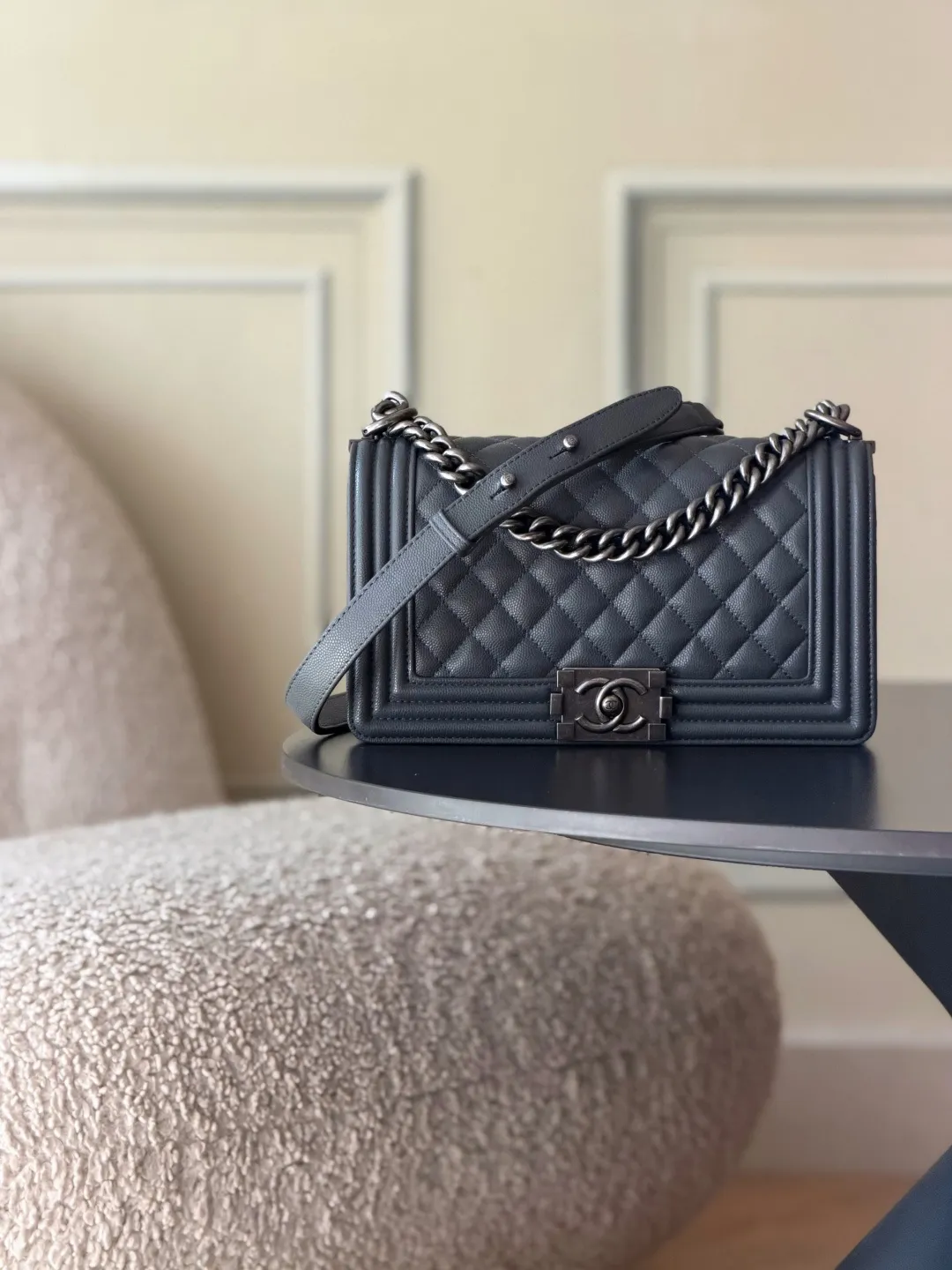 All Categories Chanel Women's Bags (Chanel) Chanel 67086
