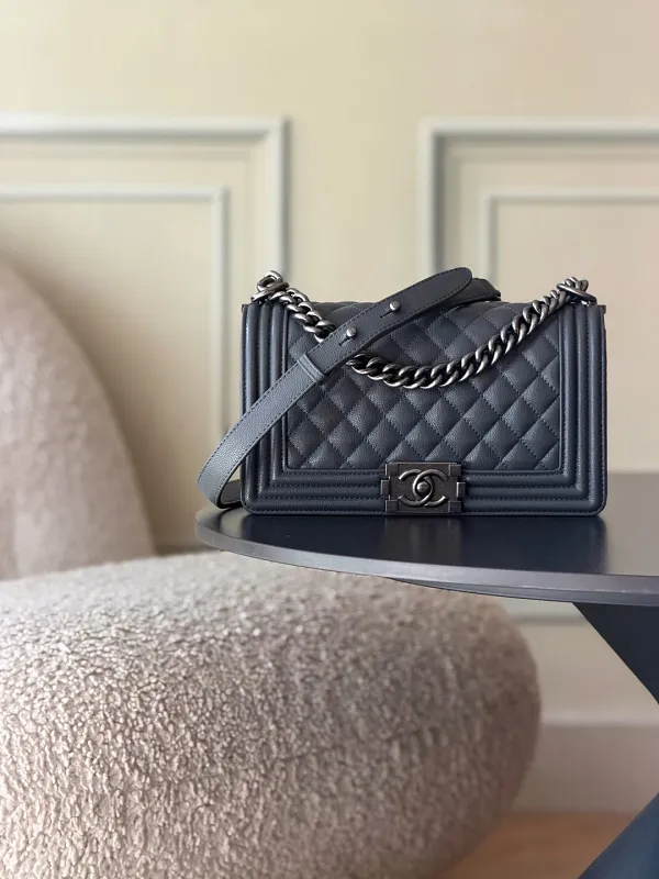 All Categories Chanel Women's Bags (Chanel) Chanel 67086