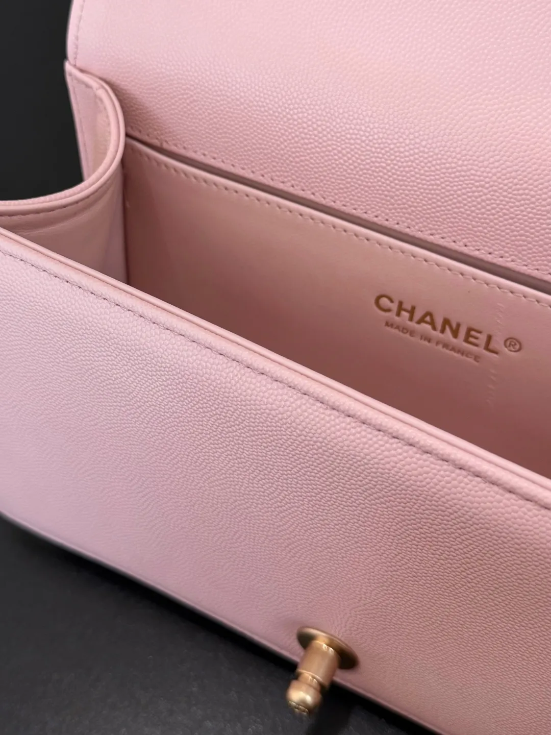 All Categories Chanel Women's Bags (Chanel) Chanel 67086