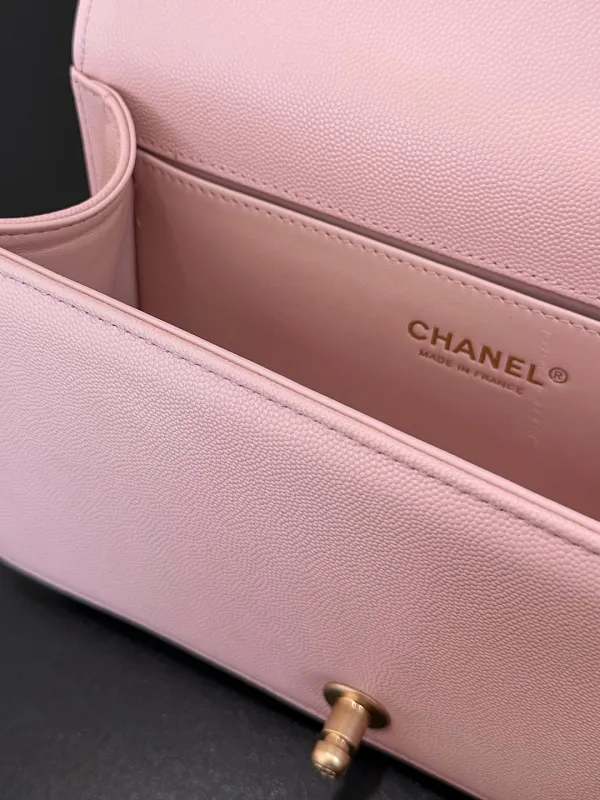 All Categories Chanel Women's Bags (Chanel) Chanel 67086