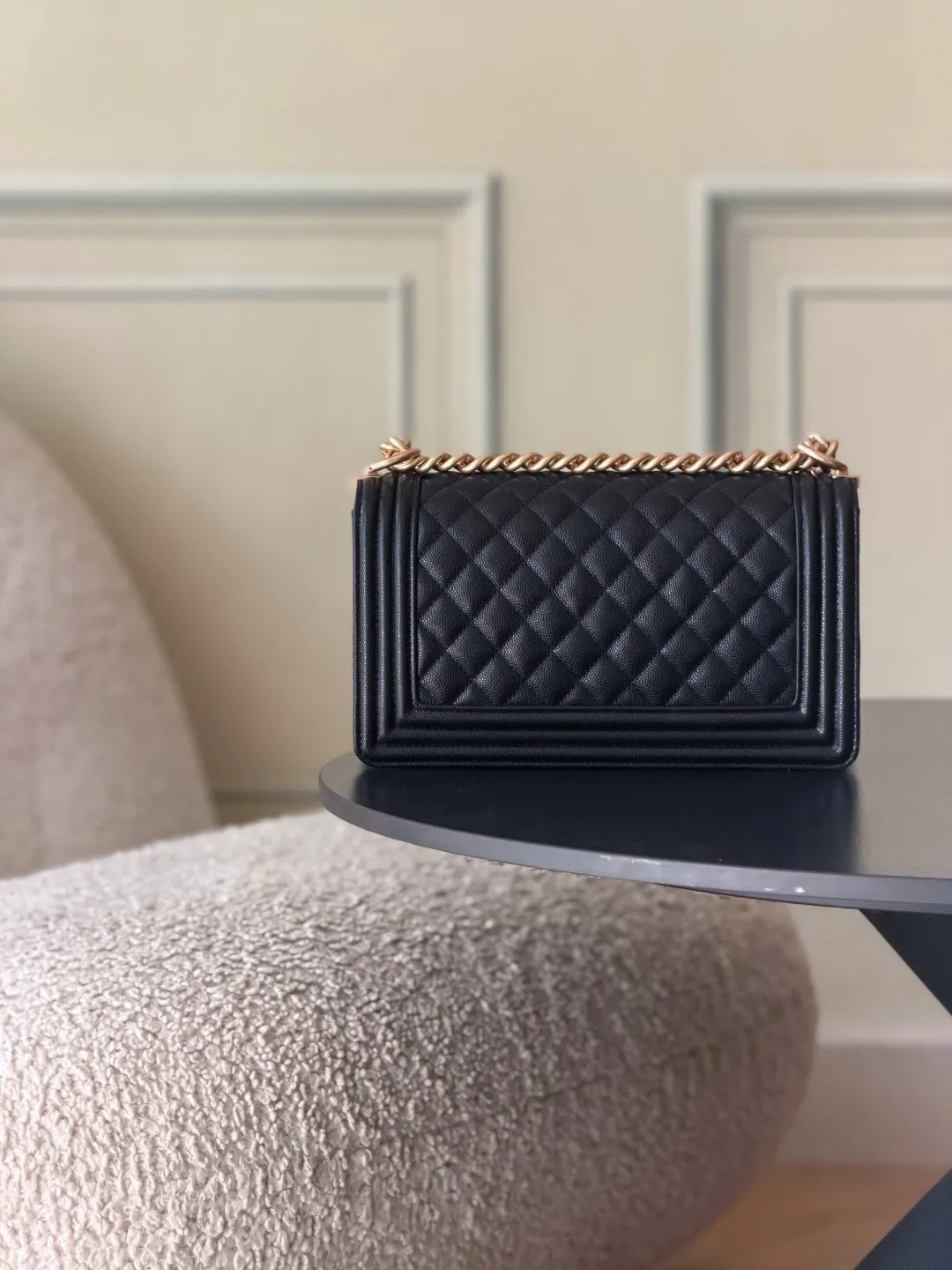 All Categories Chanel Women's Bags (Chanel) Chanel 67086
