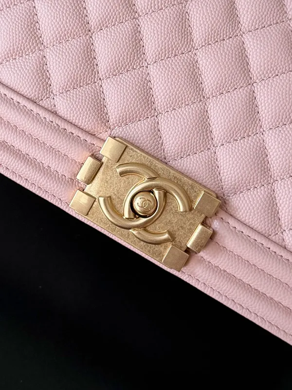 All Categories Chanel Women's Bags (Chanel) Chanel 67086