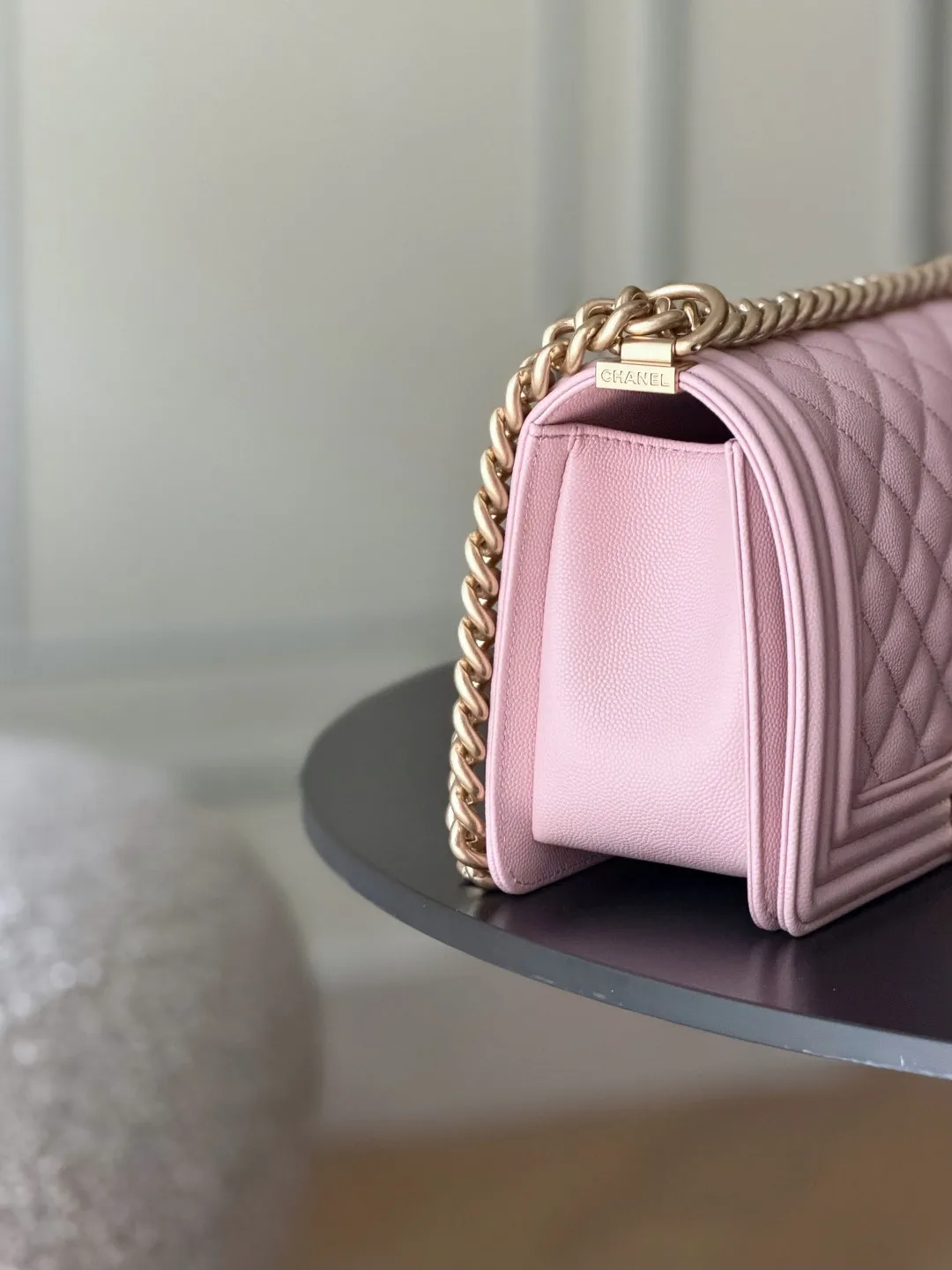 All Categories Chanel Women's Bags (Chanel) Chanel 67086