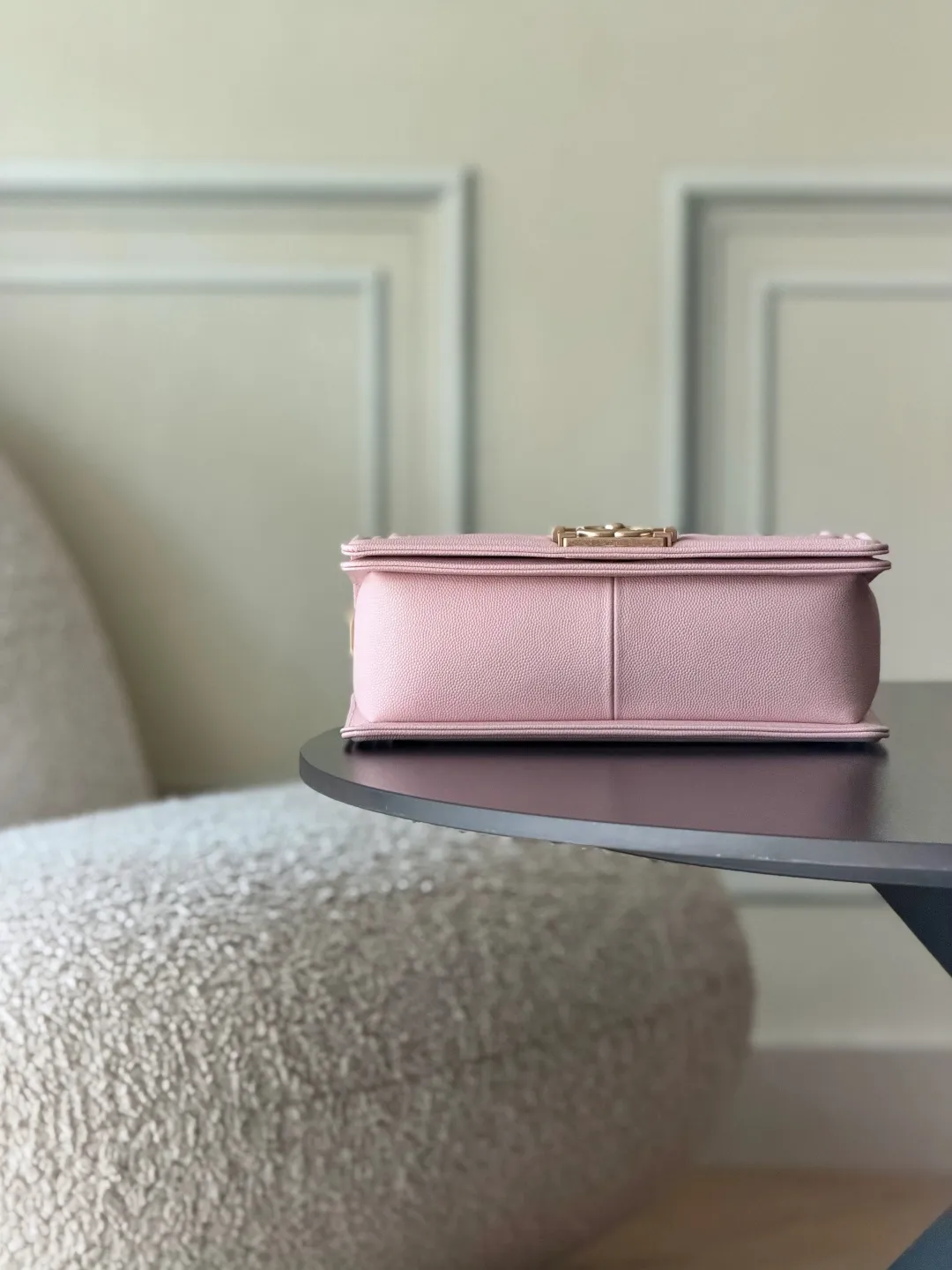 All Categories Chanel Women's Bags (Chanel) Chanel 67086