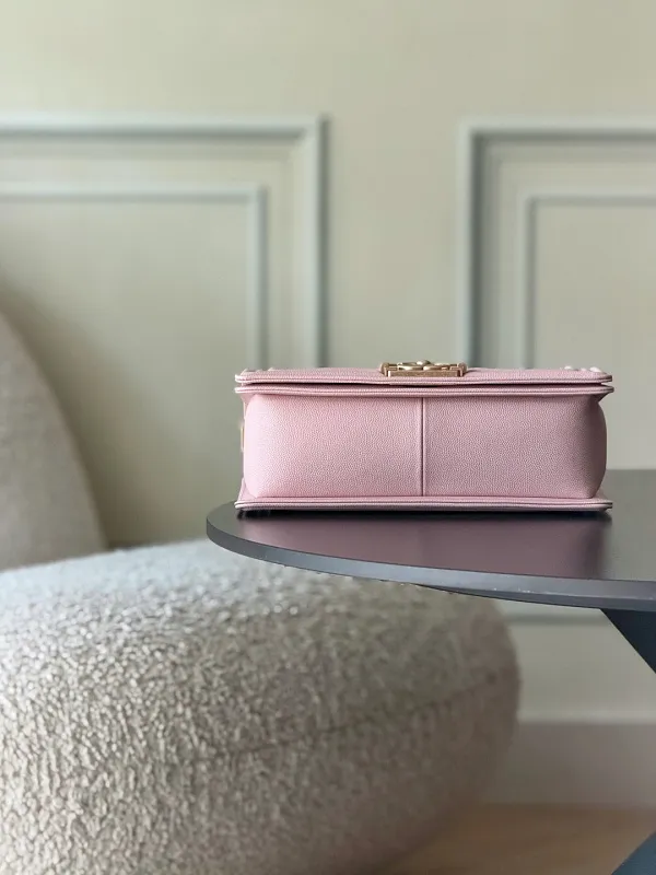 All Categories Chanel Women's Bags (Chanel) Chanel 67086