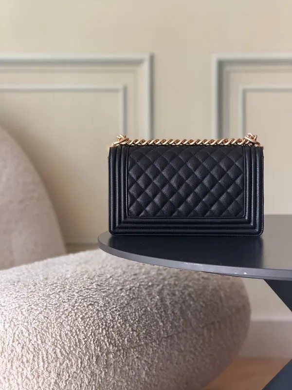 All Categories Chanel Women's Bags (Chanel) Chanel 67086