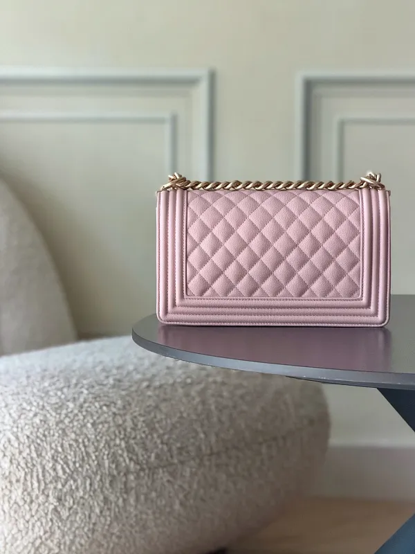 All Categories Chanel Women's Bags (Chanel) Chanel 67086