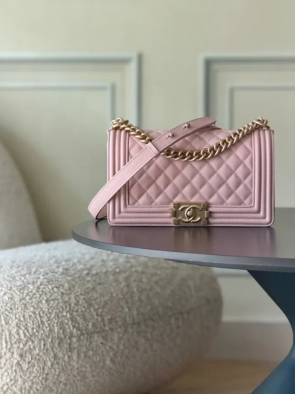 All Categories Chanel Women's Bags (Chanel) Chanel 67086