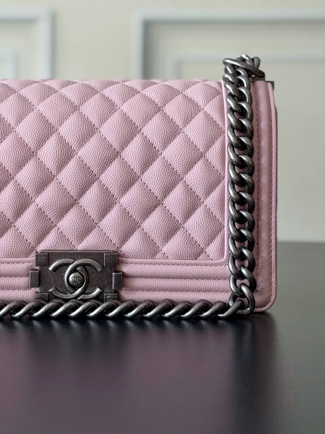 All Categories Chanel Women's Bags (Chanel) Chanel 67086