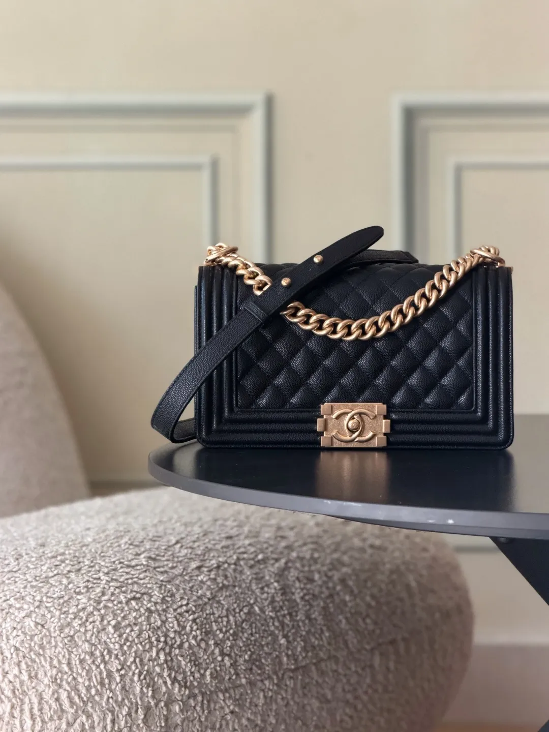 All Categories Chanel Women's Bags (Chanel) Chanel 67086