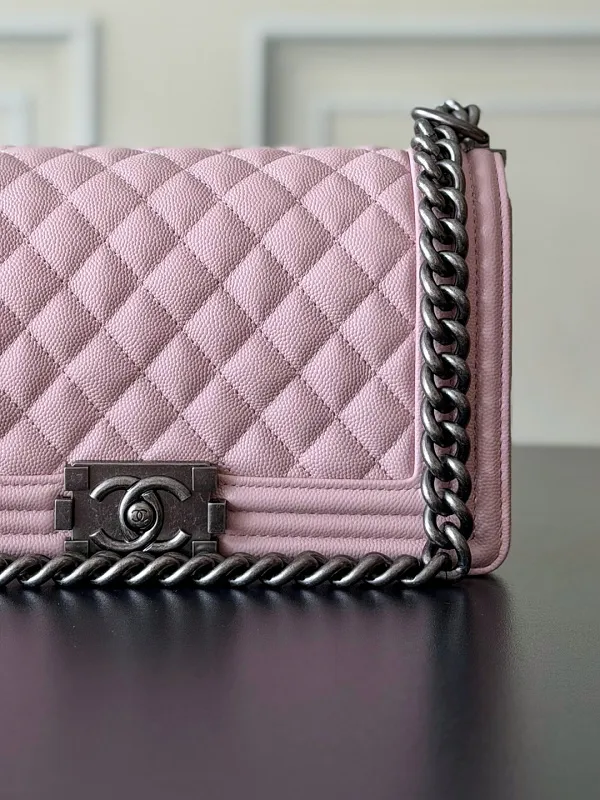 All Categories Chanel Women's Bags (Chanel) Chanel 67086
