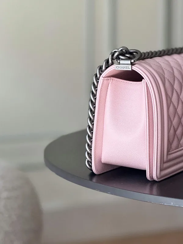 All Categories Chanel Women's Bags (Chanel) Chanel 67086